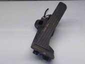  Pedala acceleratie Seat Leon (1P1) [Fabr 2005-2011] 1K2721503M