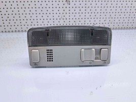  Plafoniera fata Skoda Roomster (5) [Fabr 2006-2015] 3B0947105C