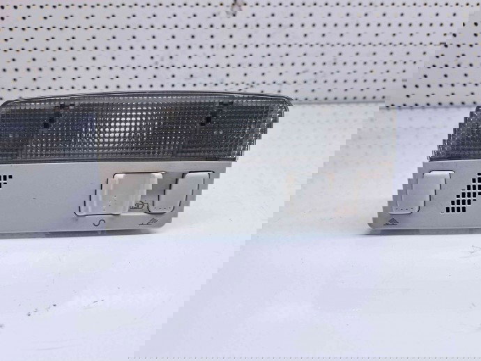 Plafoniera fata Skoda Roomster (5) [Fabr 2006-2015] 3B0947105C