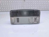  Plafoniera fata Skoda Roomster (5) [Fabr 2006-2015] 3B0947105C