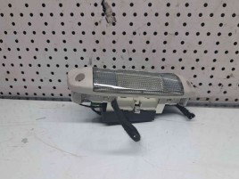  Plafoniera fata Ford Mondeo 4 [Fabr 2007-2015] 6G9N15K607CG