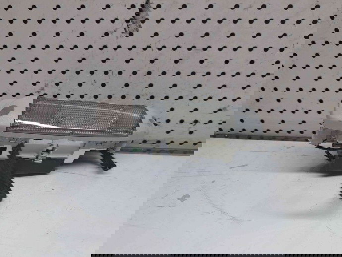  Plafoniera fata Ford Mondeo 4 [Fabr 2007-2015] 6G9N15K607CG