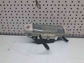  Plafoniera fata Ford Mondeo 4 [Fabr 2007-2015] 6G9N15K607CG