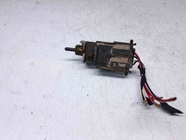 Contact pedala frana Seat Toledo 3 (5P2) 3B0945511A