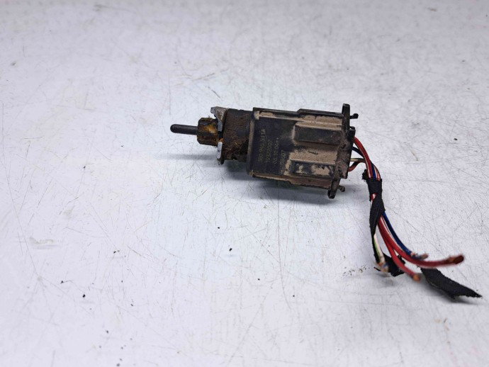 Contact pedala frana Seat Toledo 3 (5P2) 3B0945511A
