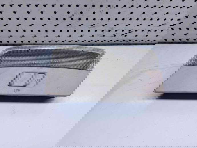  Plafoniera spate Skoda Roomster (5) [Fabr 2006-2015] 1Z0947105