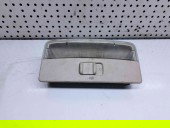  Plafoniera spate Skoda Roomster (5) [Fabr 2006-2015] 1Z0947105