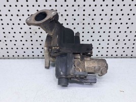 Egr 03G129637A, 03G131501N, Seat Ibiza 5, 1.9tdi BLS