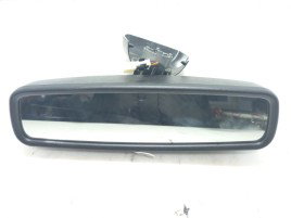 Oglinda retrovizoare Ford Kuga  OEM 2008-2012
