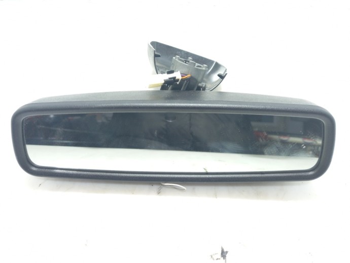 Oglinda retrovizoare Ford Kuga  OEM 2008-2012