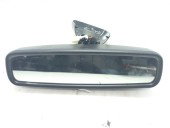 Oglinda retrovizoare Ford Kuga  OEM 2008-2012