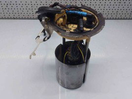 Pompa combustibil Seat Leon (1P1) [Fabr 2005-2011] OEM 1.9 TDI BXE 1.9 TDI BXE 77KW