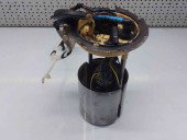 Pompa combustibil Seat Leon (1P1) [Fabr 2005-2011] OEM 1.9 TDI BXE 1.9 TDI BXE 77KW