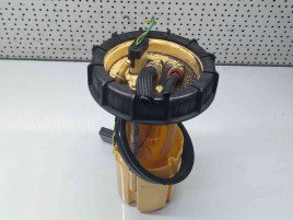 Pompa combustibil Ford Mondeo 4 [Fabr 2007-2015] 6G91-9275-AE 2.0 TDCI  