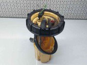 Pompa combustibil Ford Mondeo 4 [Fabr 2007-2015] 6G91-9275-AE 2.0 TDCI  