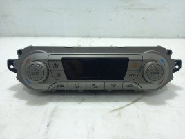 Panou clima Ford Kuga  7M5T18C612CK 2008-2012