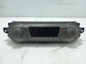 Panou clima Ford Kuga  7M5T18C612CK 2008-2012