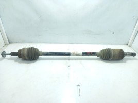 Planetara dreapta spate Ford Kuga AG9N-4B402-AA 2008-2012