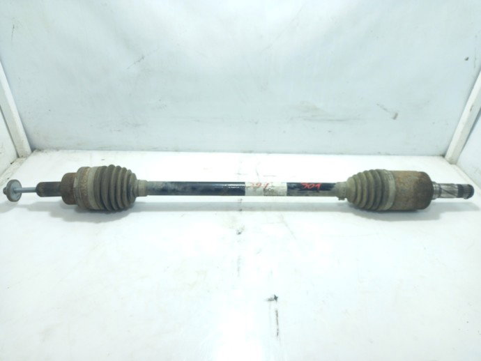 Planetara dreapta spate Ford Kuga AG9N-4B402-AA 2008-2012