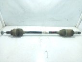 Planetara dreapta spate Ford Kuga AG9N-4B402-AA 2008-2012