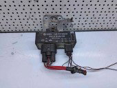 Releu electroventilator Skoda Roomster (5) [Fabr 2006-2015] 1J0919506M 1.4 TDI BNV  