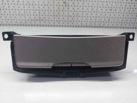  Scrumiera Ford Mondeo 4 [Fabr 2007-2015] OEM