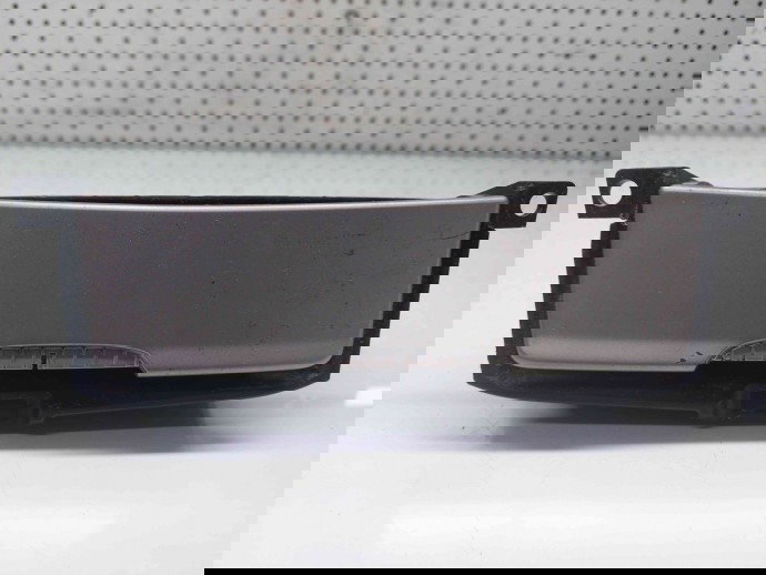  Scrumiera Ford Mondeo 4 [Fabr 2007-2015] OEM