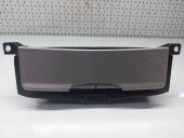  Scrumiera Ford Mondeo 4 [Fabr 2007-2015] OEM