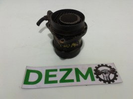 Debitmetru aer Skoda Roomster 1.4 TDI BNV 038906461B 2006-2015