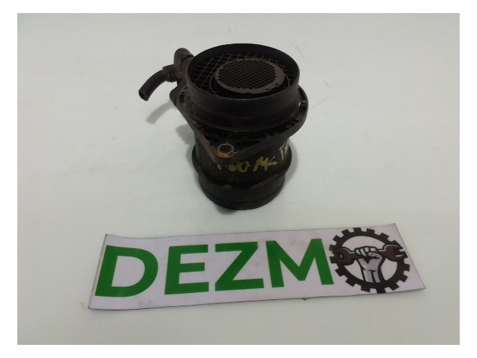 Debitmetru aer Skoda Roomster 1.4 TDI BNV 038906461B 2006-2015