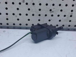  Senzor pedala ambreiaj Ford Mondeo 4 [Fabr 2007-2015] 4M5T-7C534-AA