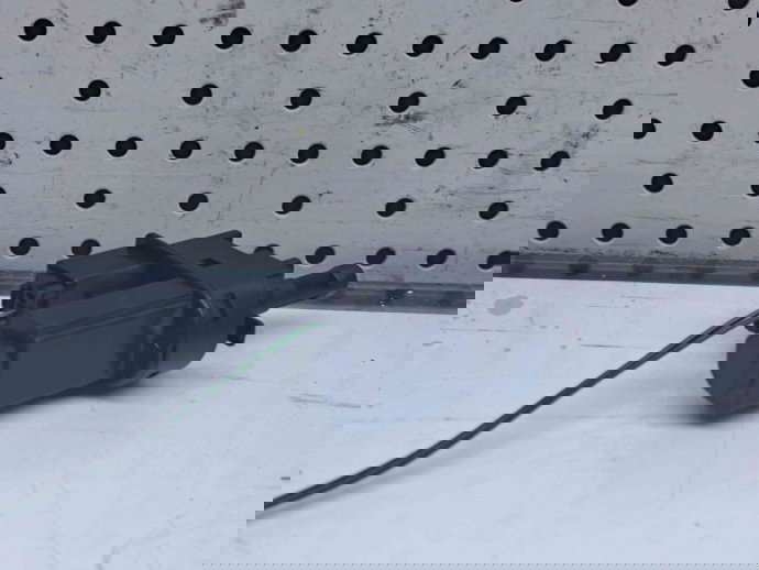  Senzor pedala ambreiaj Ford Mondeo 4 [Fabr 2007-2015] 4M5T-7C534-AA