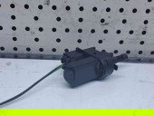  Senzor pedala ambreiaj Ford Mondeo 4 [Fabr 2007-2015] 4M5T-7C534-AA