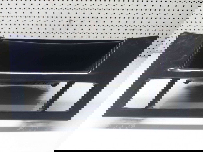  Sertar bord Bmw 5 (E60) [Fabr 2004-2010] 9139391