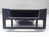  Sertar bord Bmw 5 (E60) [Fabr 2004-2010] 9139391