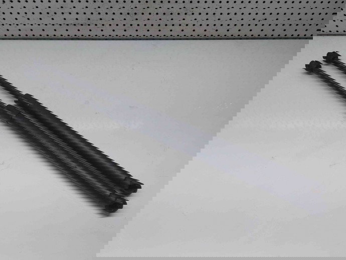 Set amortizor haion Ford Mondeo 4 [Fabr 2007-2015] 7S71-A406A10-BB