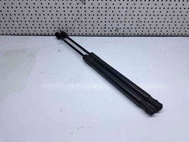 Set amortizor haion Skoda Roomster (5) [Fabr 2006-2015] 5J782755003S