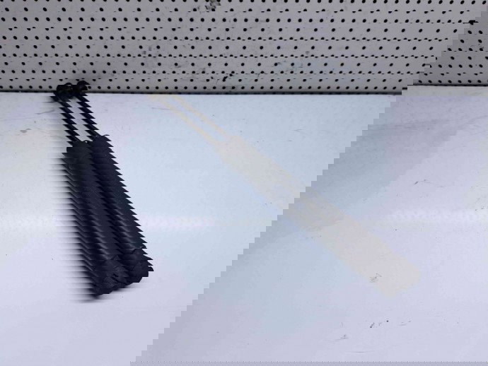 Set amortizor haion Skoda Roomster (5) [Fabr 2006-2015] 5J782755003S