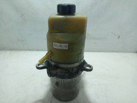 Pompa servodirectie Ford Kuga 4M51-3K514-DC 2008-2012