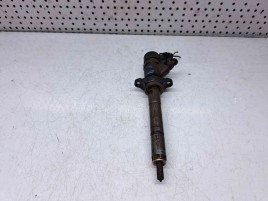 Injector 0445110188, Peugeot 207 SW (WK) 1.6hdi, 9HZ