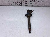 Injector 0445110188, Peugeot 207 SW (WK) 1.6hdi, 9HZ