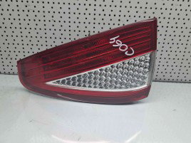  Stop aripa dreapta Ford Mondeo 4 [Fabr 2007-2015] 08-431-1973R-F