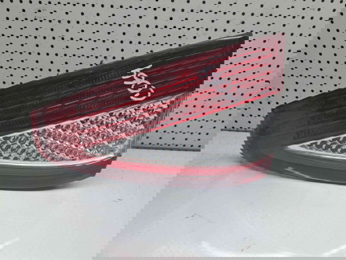  Stop aripa dreapta Ford Mondeo 4 [Fabr 2007-2015] 08-431-1973R-F