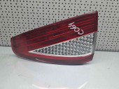  Stop aripa dreapta Ford Mondeo 4 [Fabr 2007-2015] 08-431-1973R-F