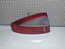  Stop aripa stanga Ford Mondeo 4 [Fabr 2007-2015] 7S71-13405-A