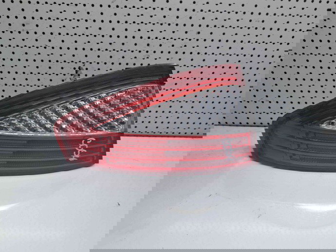  Stop aripa stanga Ford Mondeo 4 [Fabr 2007-2015] 7S71-13405-A