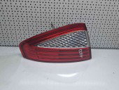  Stop aripa stanga Ford Mondeo 4 [Fabr 2007-2015] 7S71-13405-A