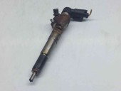 Injector, 8200704191, Renault Clio 4, 1.5dci