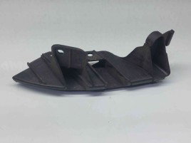 Suport bara dreapta fata Seat Leon (1P1) [Fabr 2005-2011] 1P0807378