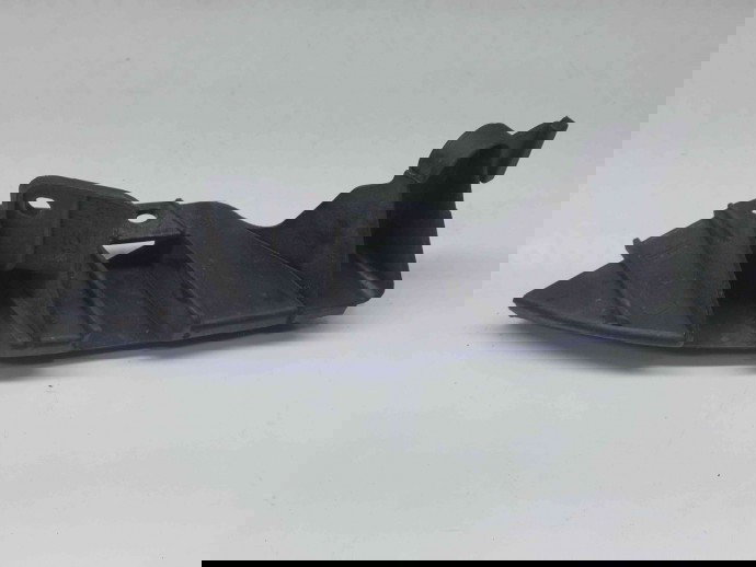 Suport bara dreapta fata Seat Leon (1P1) [Fabr 2005-2011] 1P0807378